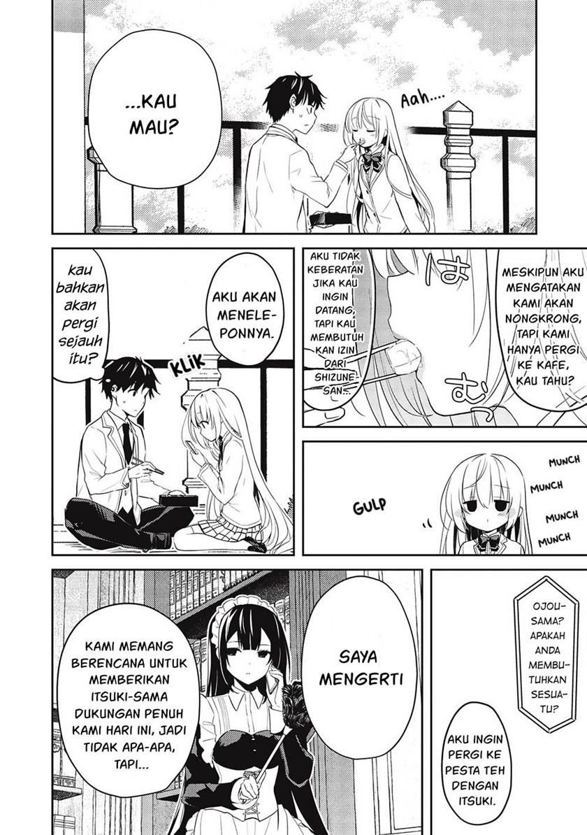 Chapter 9 - halaman 10