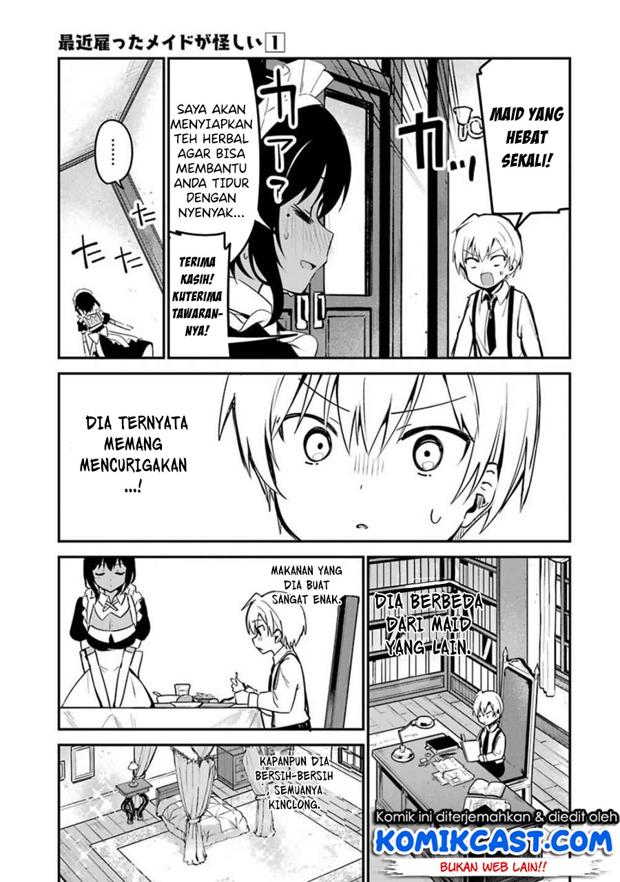 Chapter 1 - halaman 12