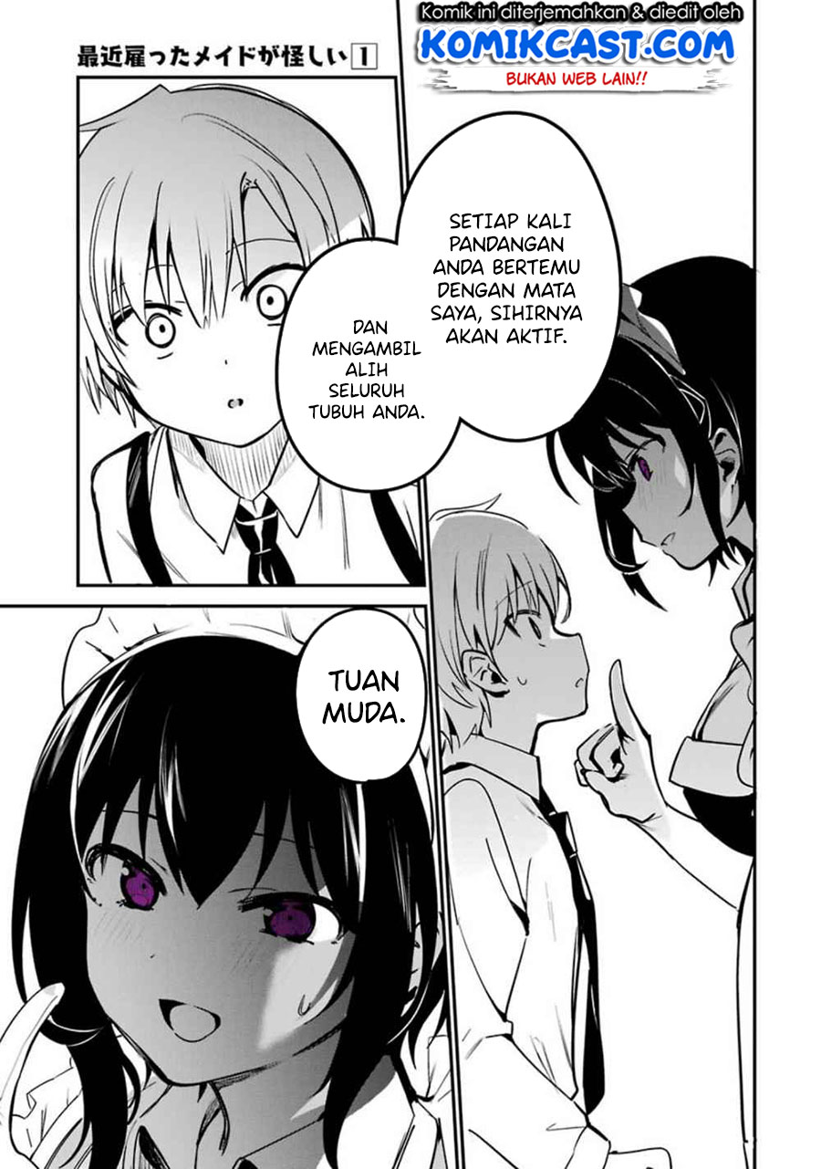 Chapter 1 - halaman 16