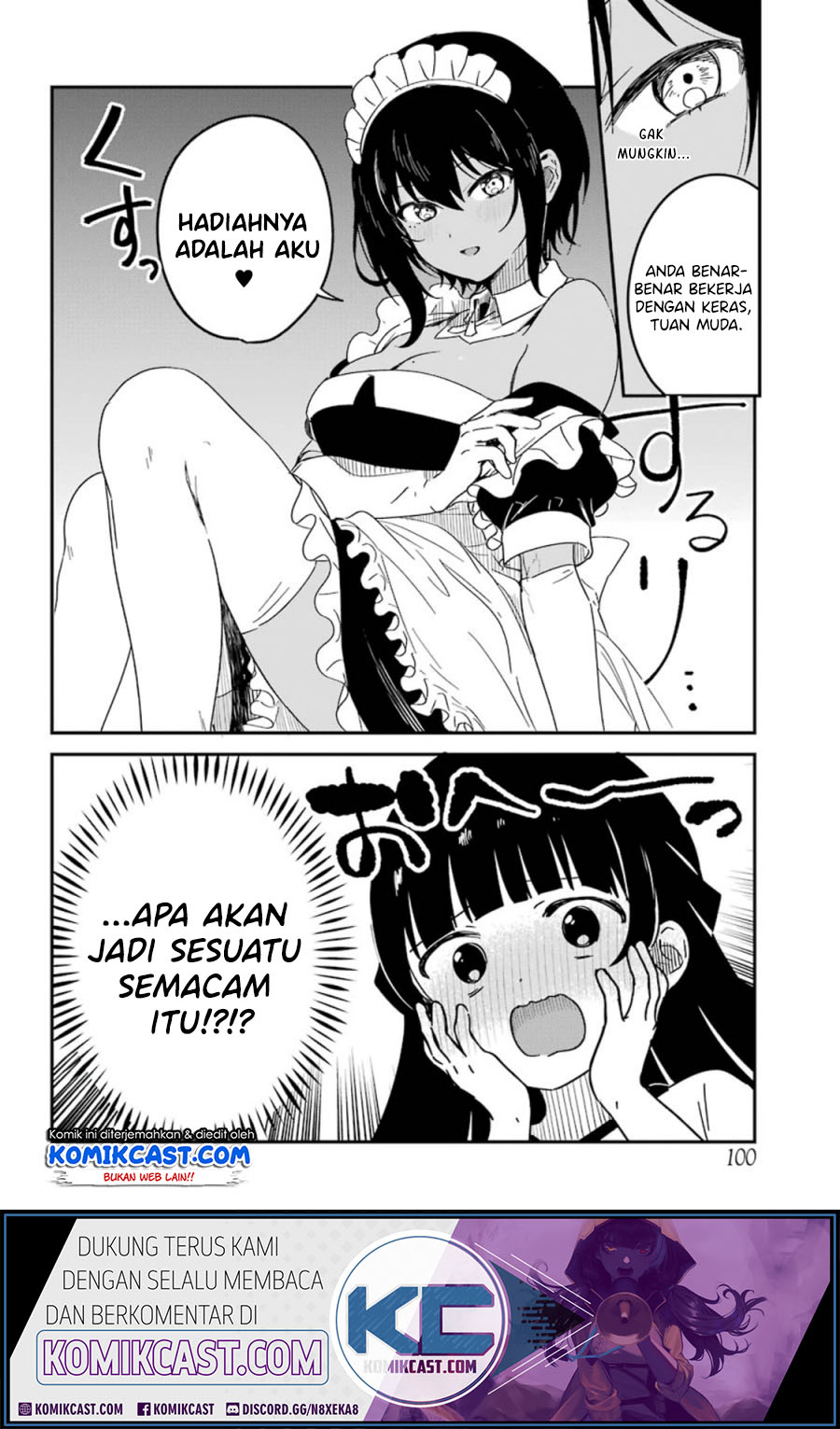 Chapter 10 - halaman 9