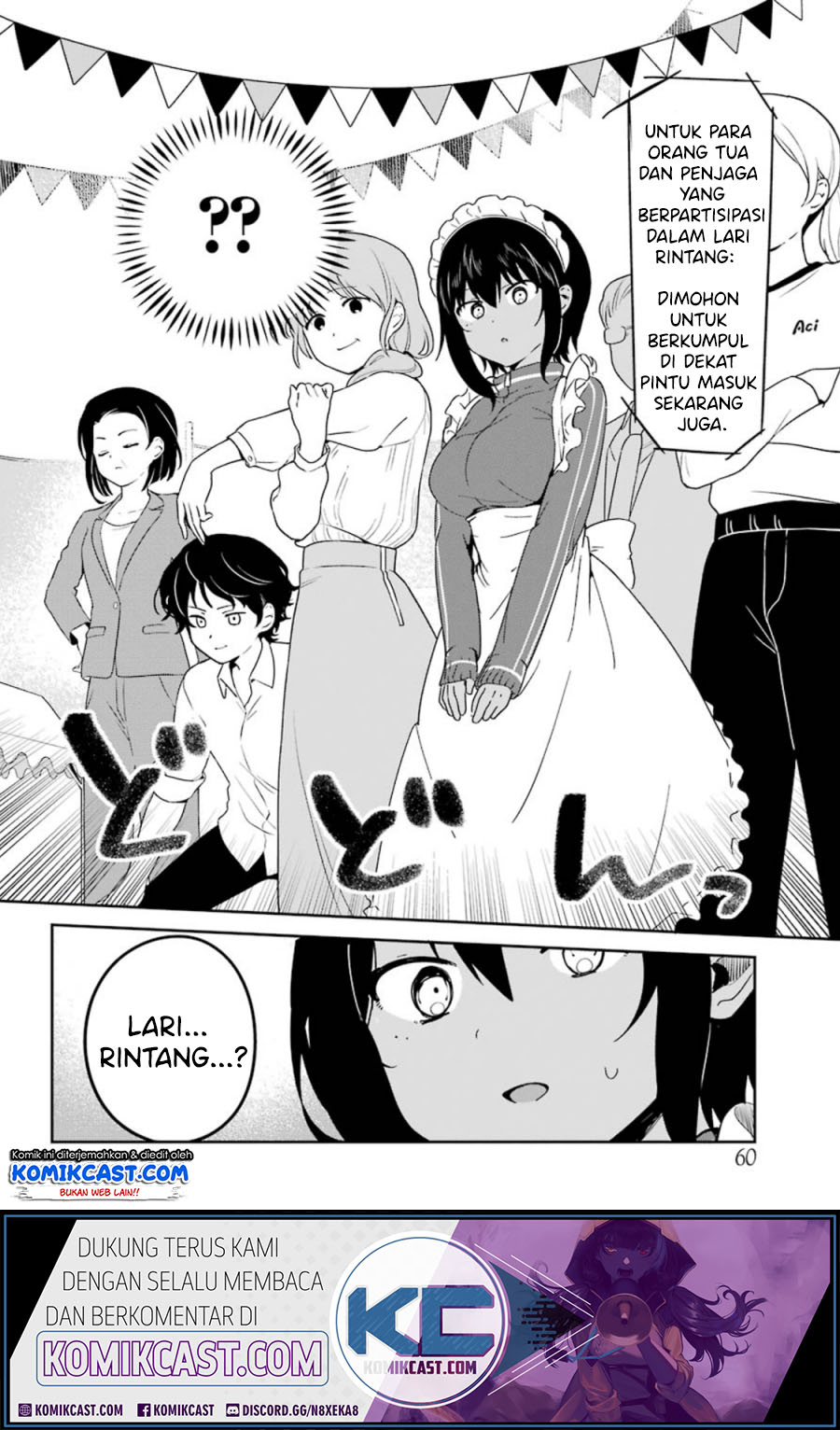 Chapter 11 - halaman 8