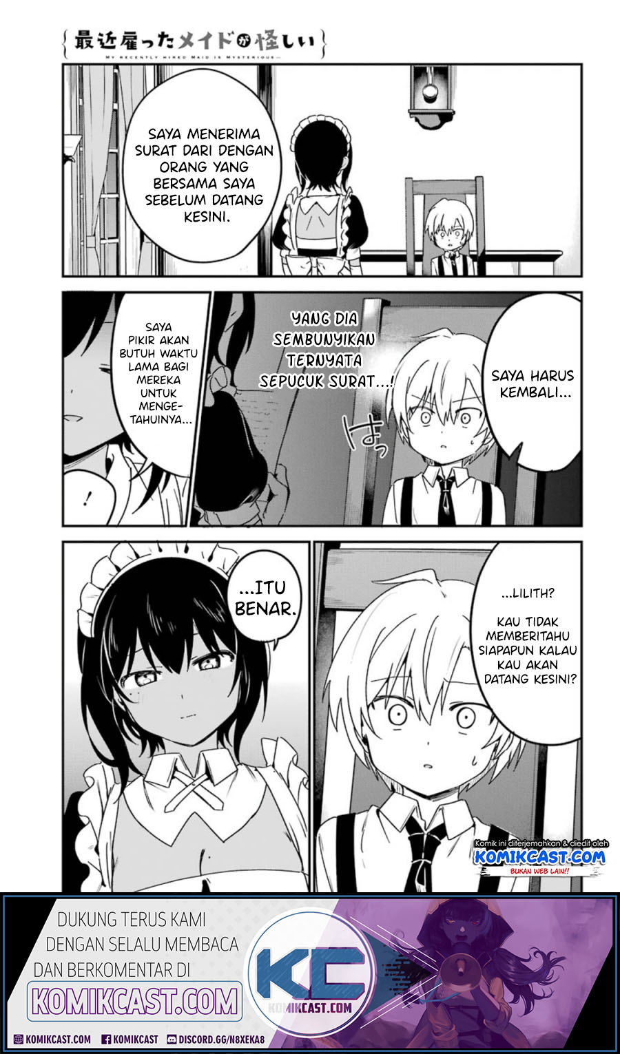 Chapter 12 - halaman 13