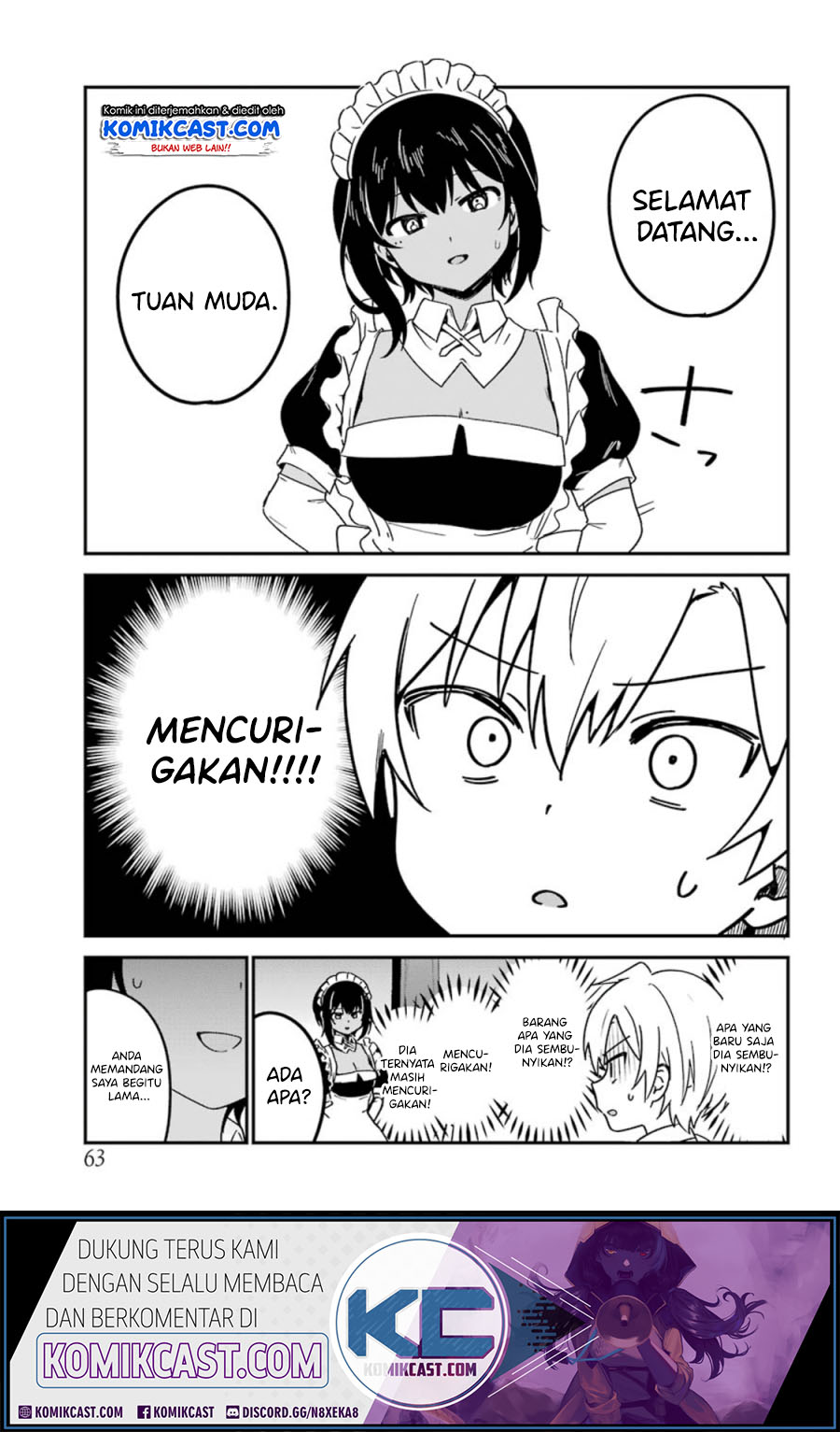 Chapter 12 - halaman 5