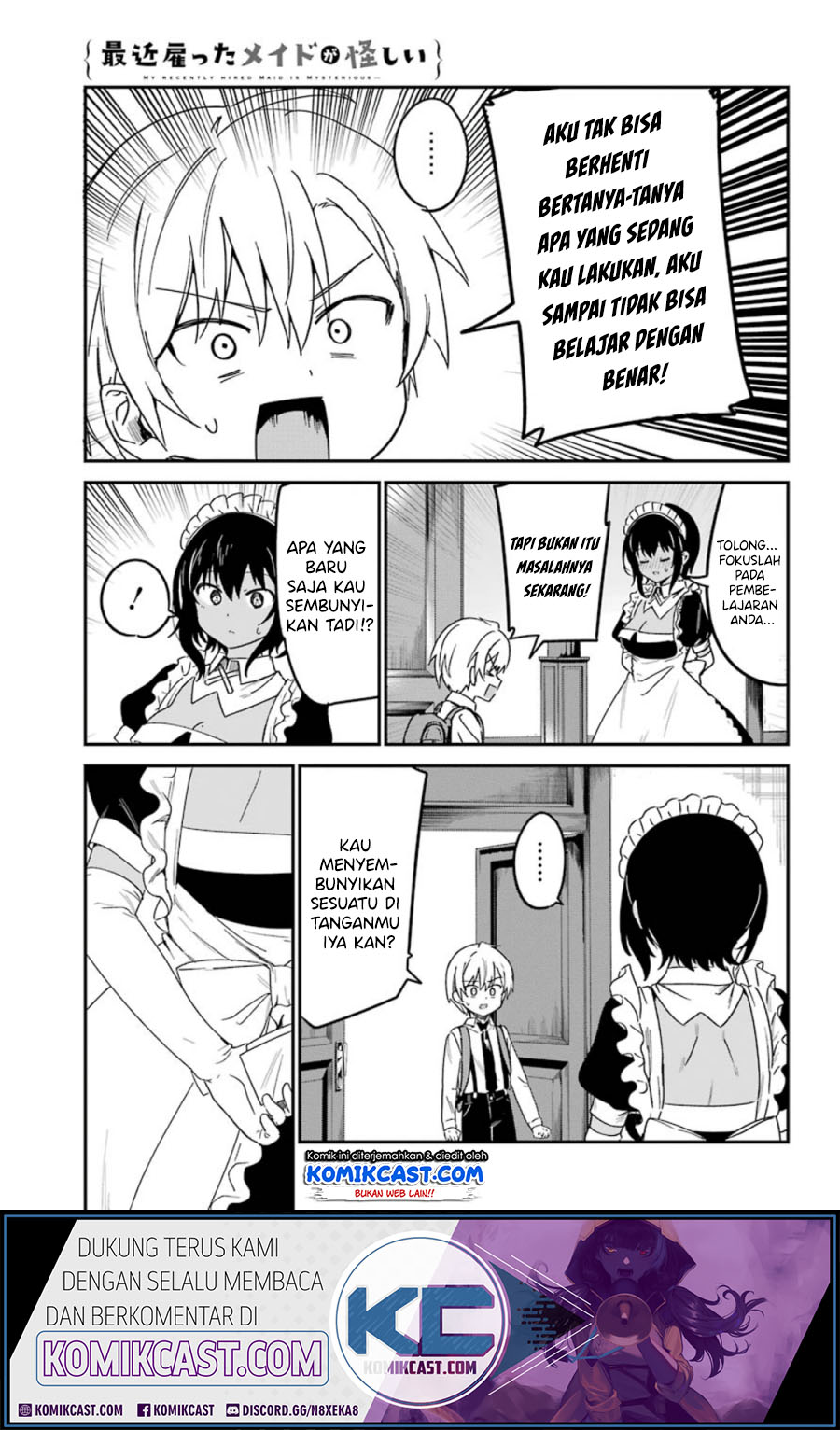 Chapter 12 - halaman 7