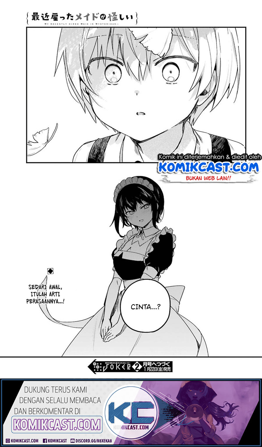 Chapter 13 - halaman 17