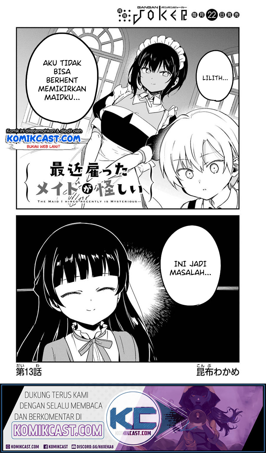 Chapter 13 - halaman 4