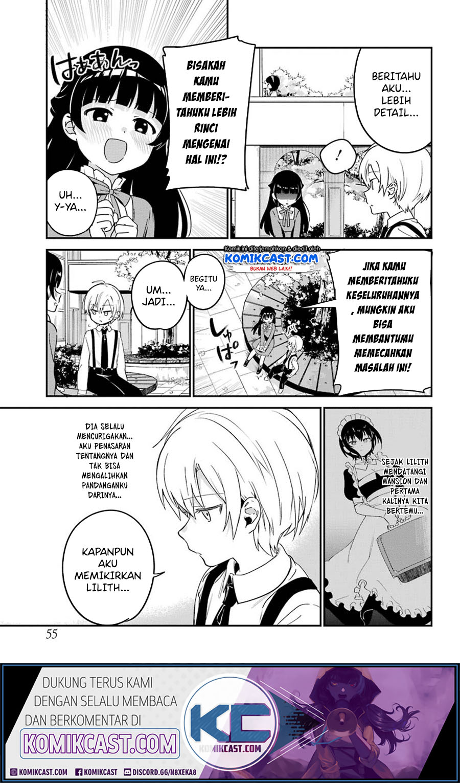 Chapter 13 - halaman 5