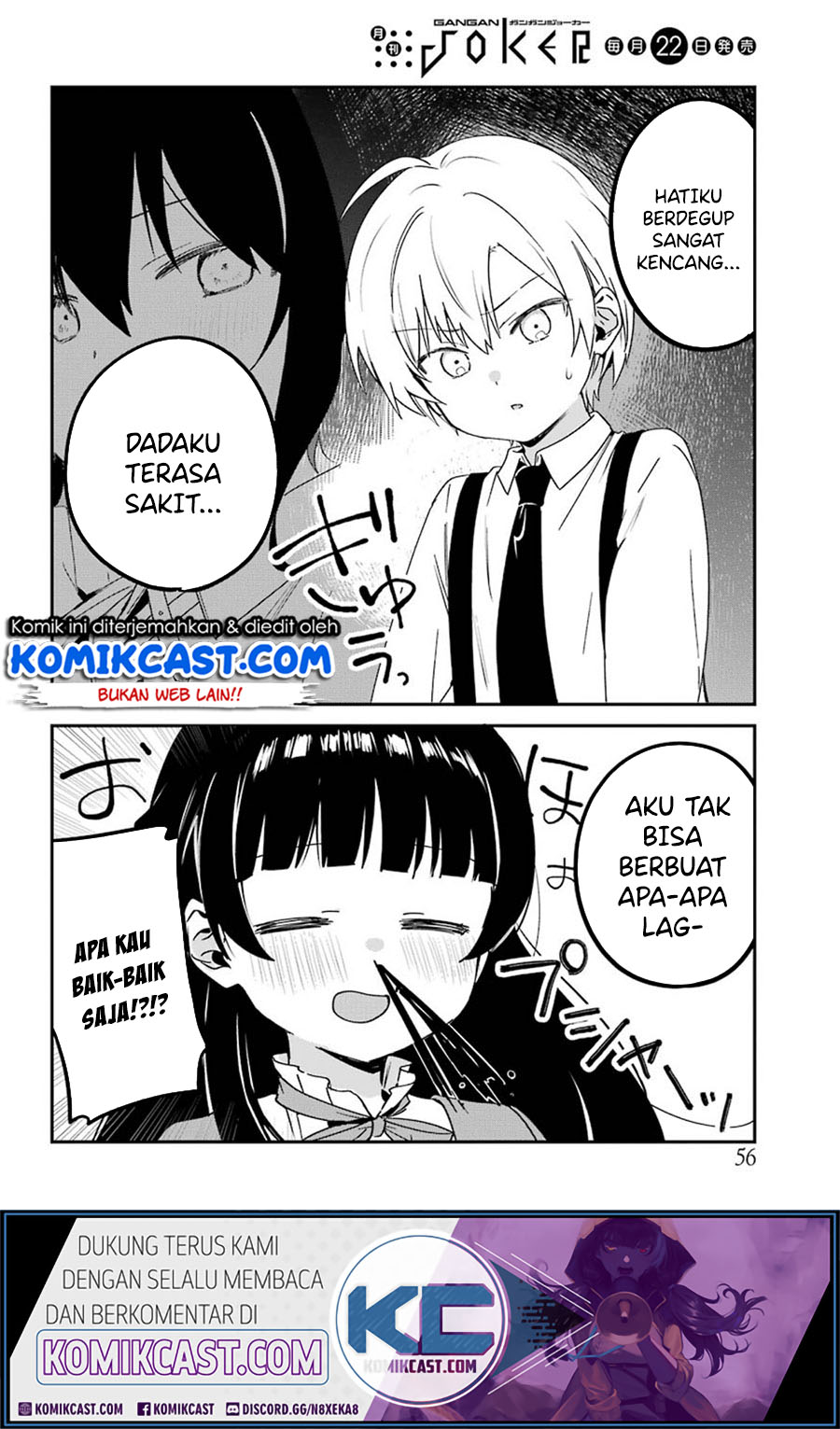 Chapter 13 - halaman 6