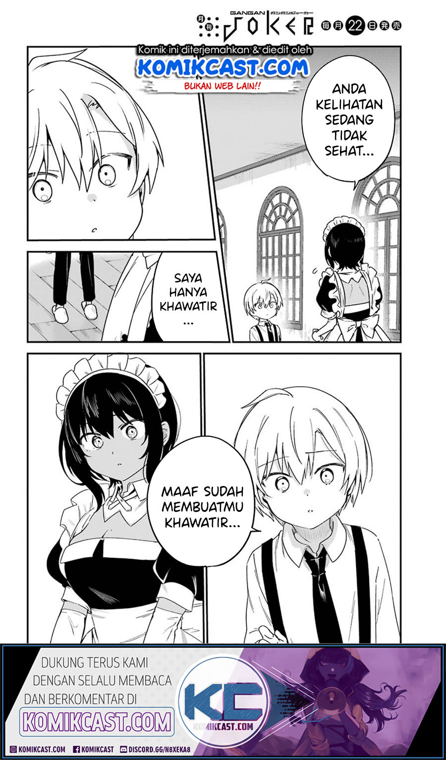 Chapter 14 - halaman 19
