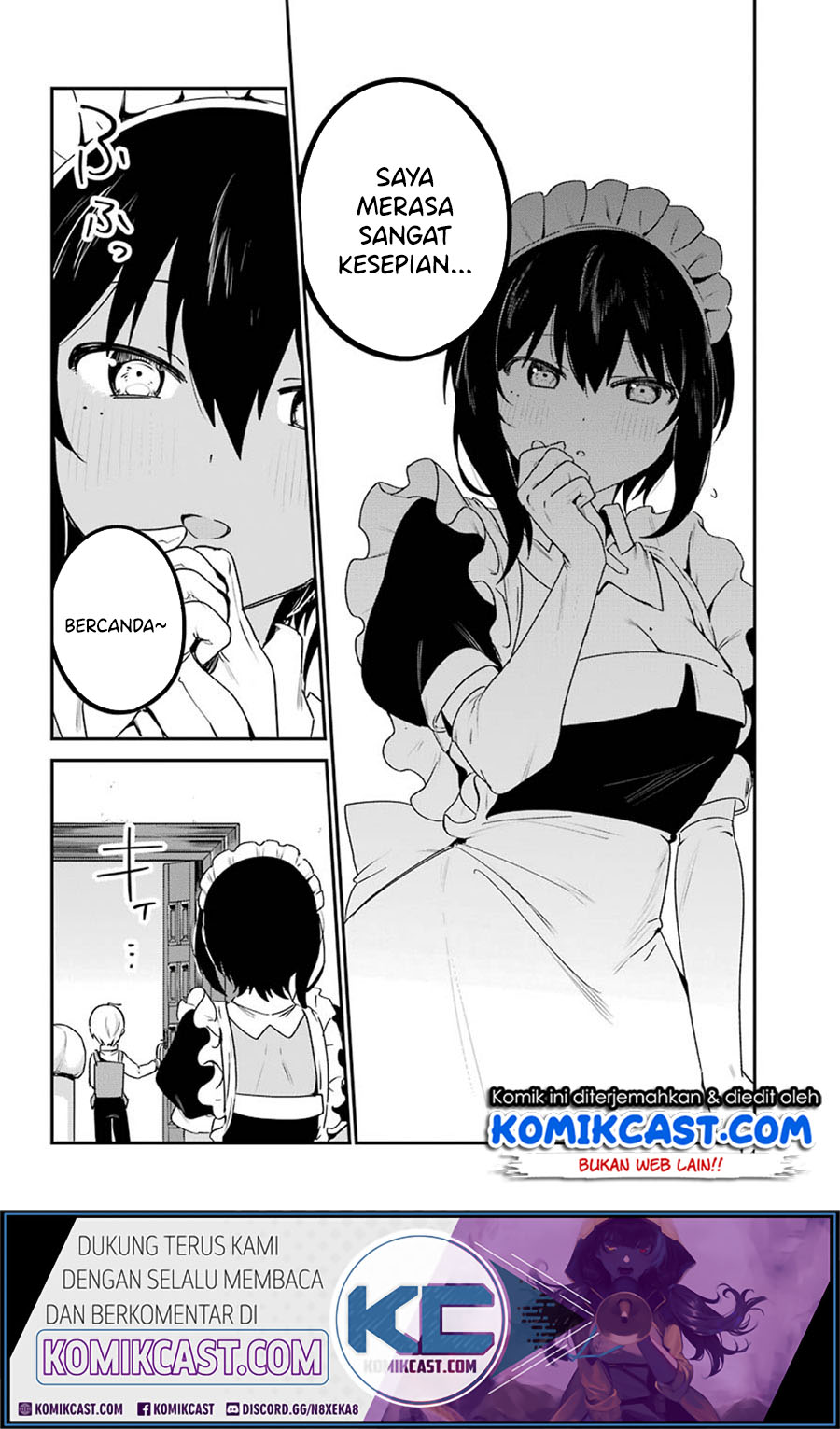 Chapter 14 - halaman 9