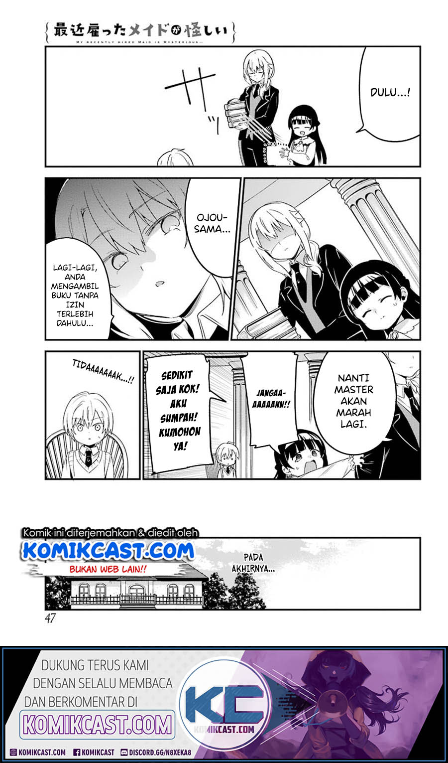 Chapter 15 - halaman 17
