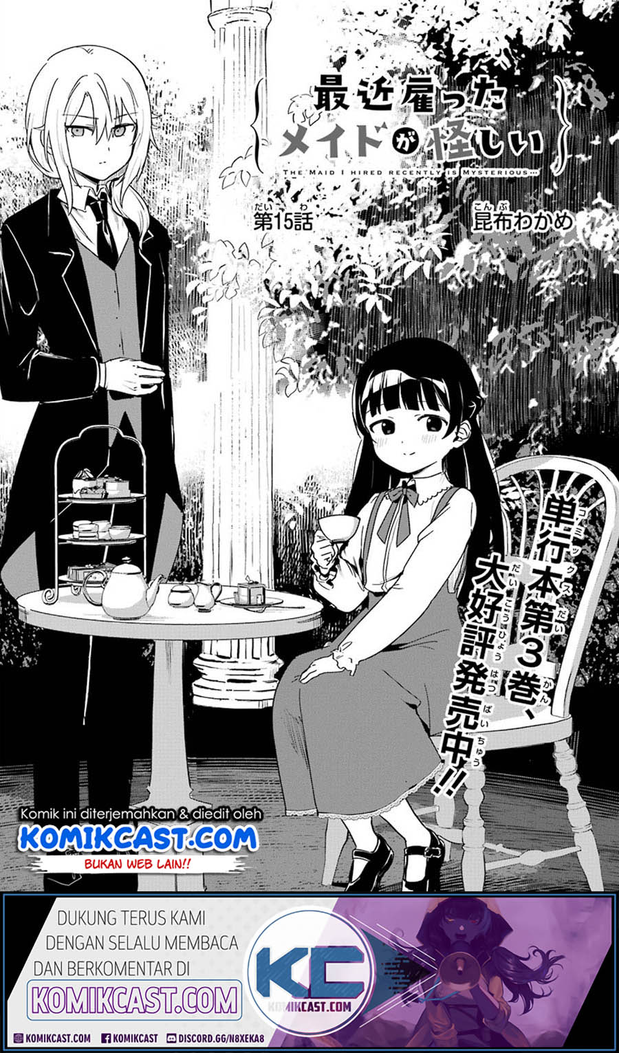 Chapter 15 - halaman 4