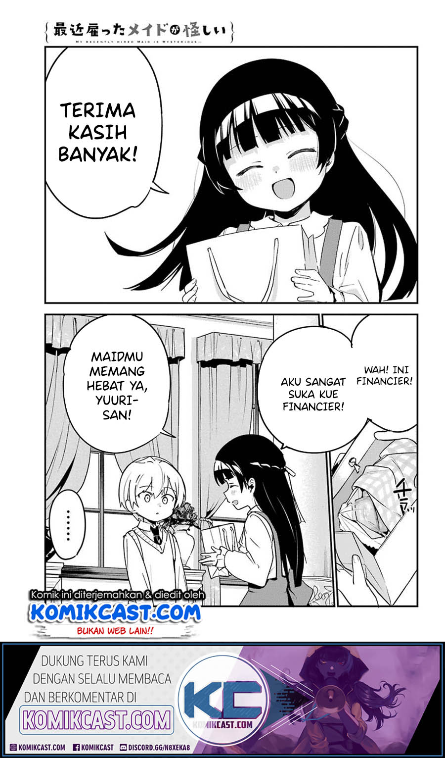 Chapter 15 - halaman 7
