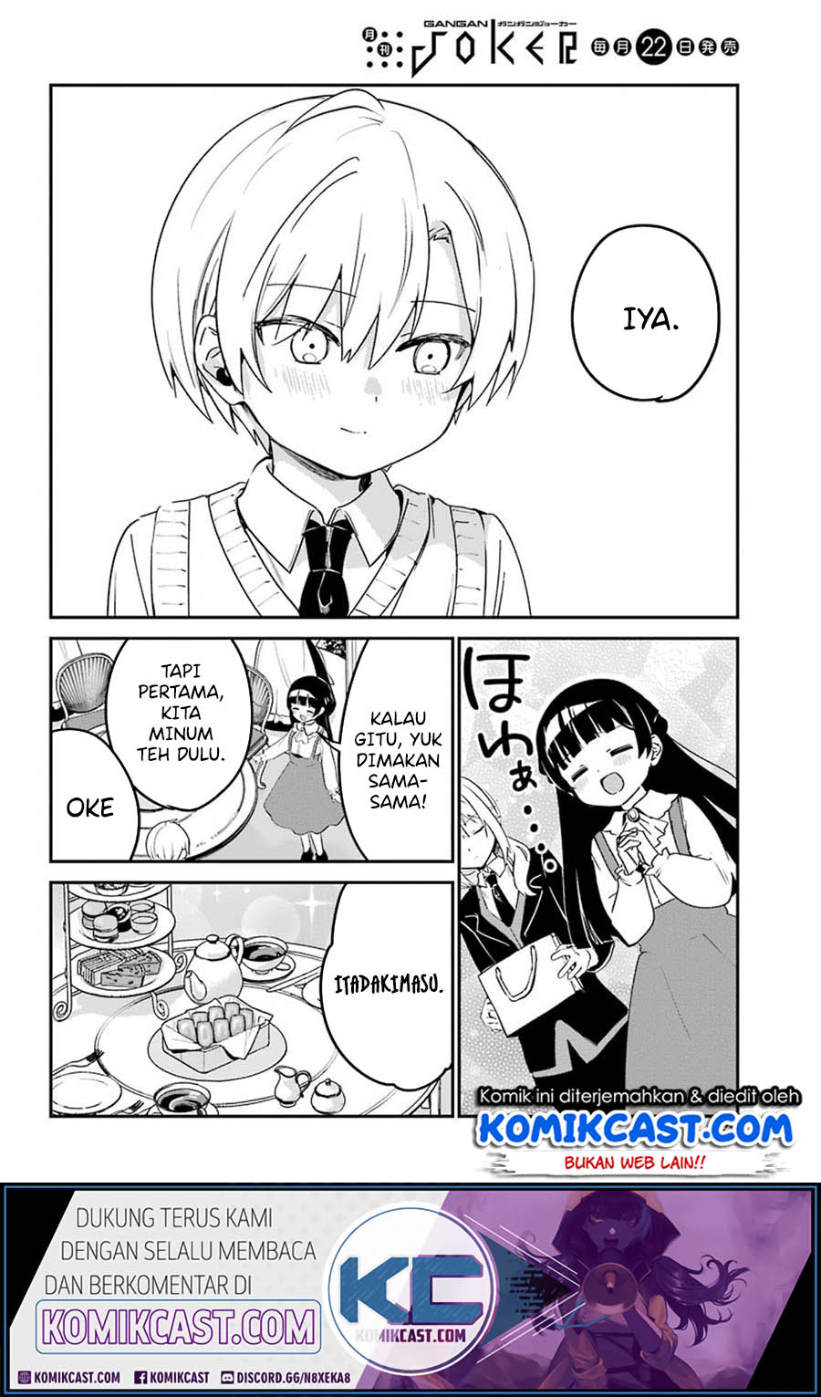 Chapter 15 - halaman 8