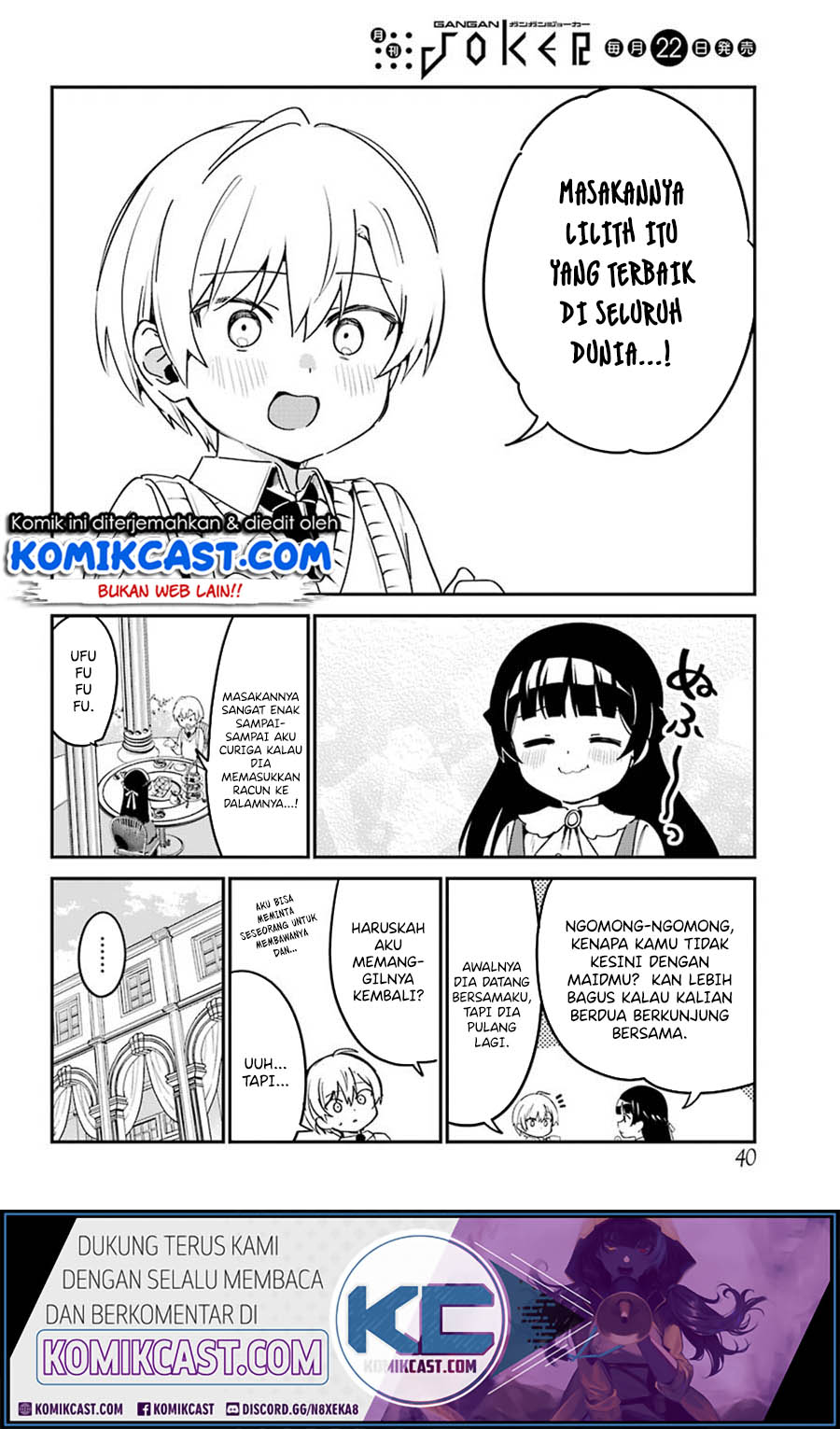 Chapter 15 - halaman 10