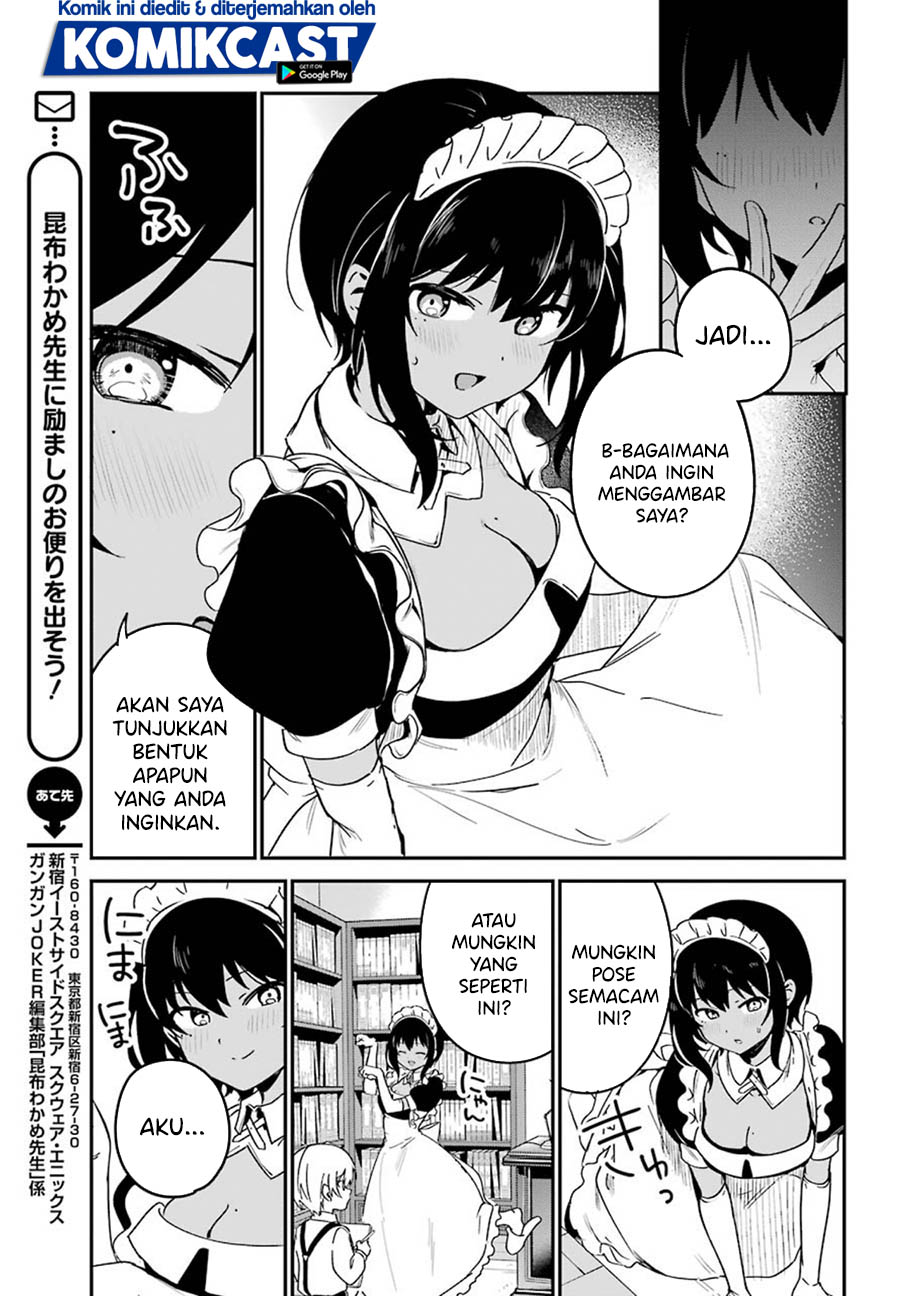 Chapter 16 - halaman 11