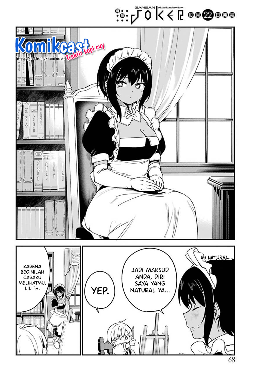 Chapter 16 - halaman 14