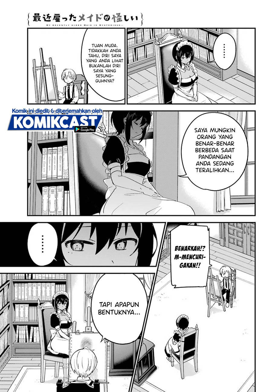 Chapter 16 - halaman 15