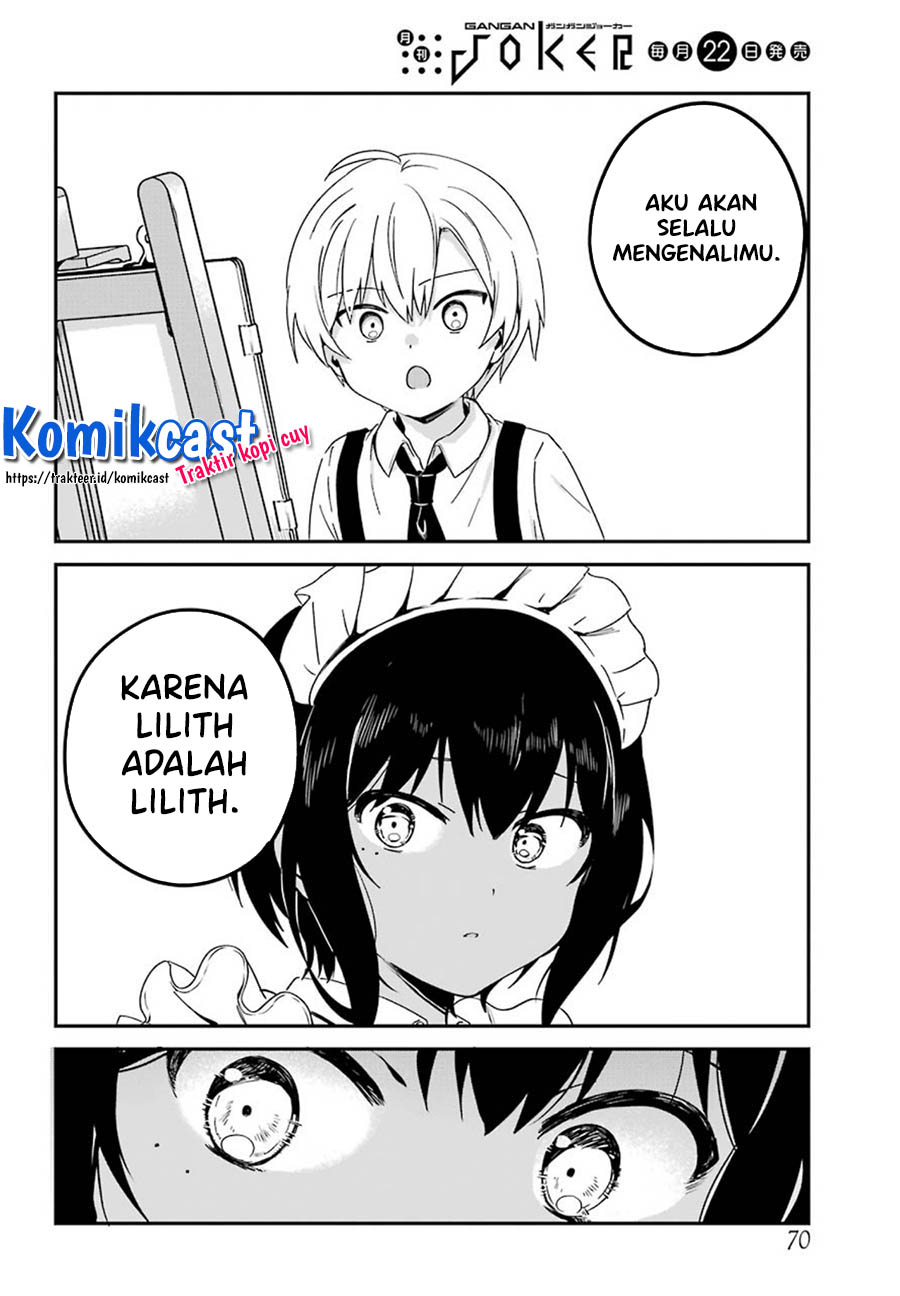 Chapter 16 - halaman 16