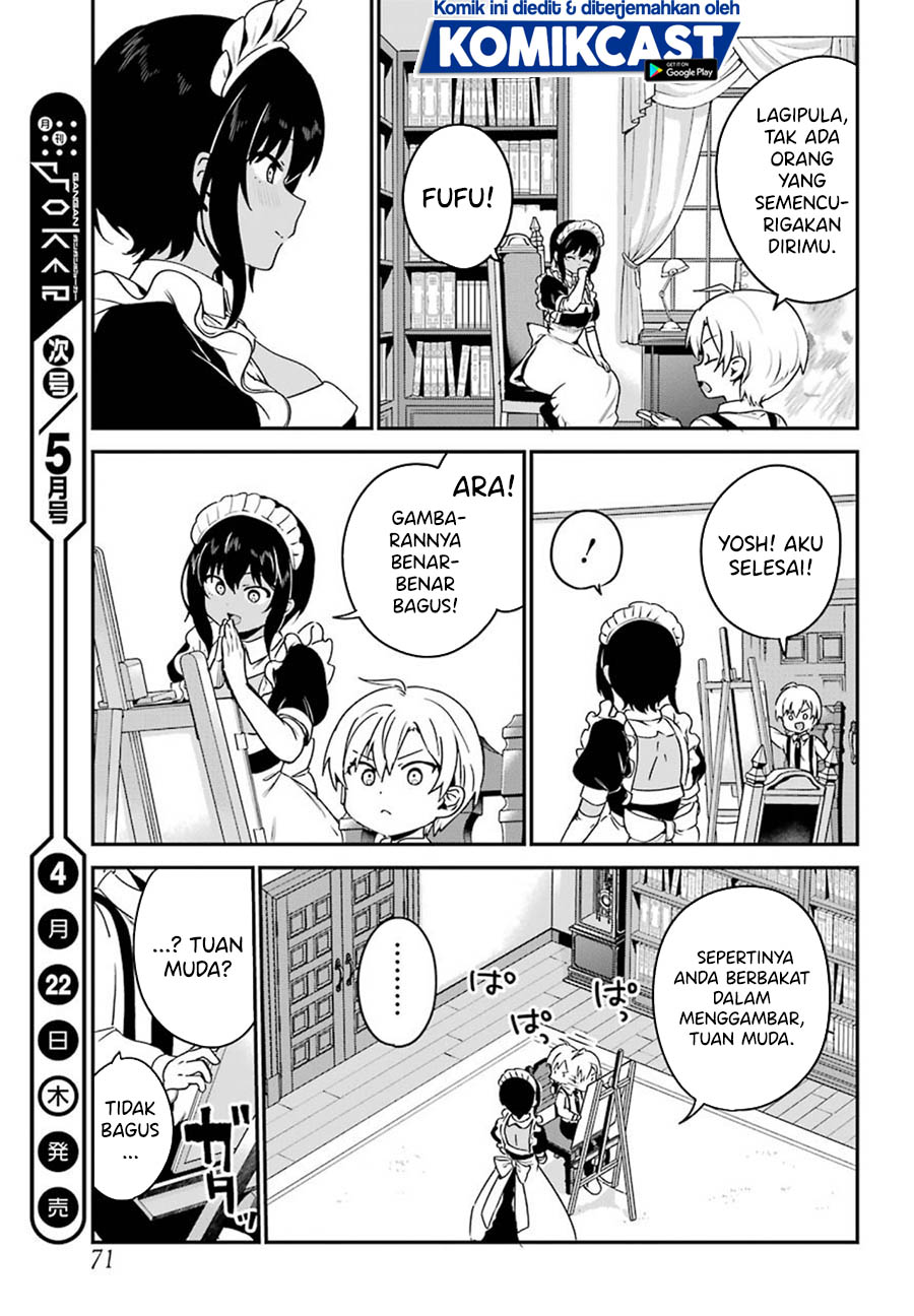 Chapter 16 - halaman 17