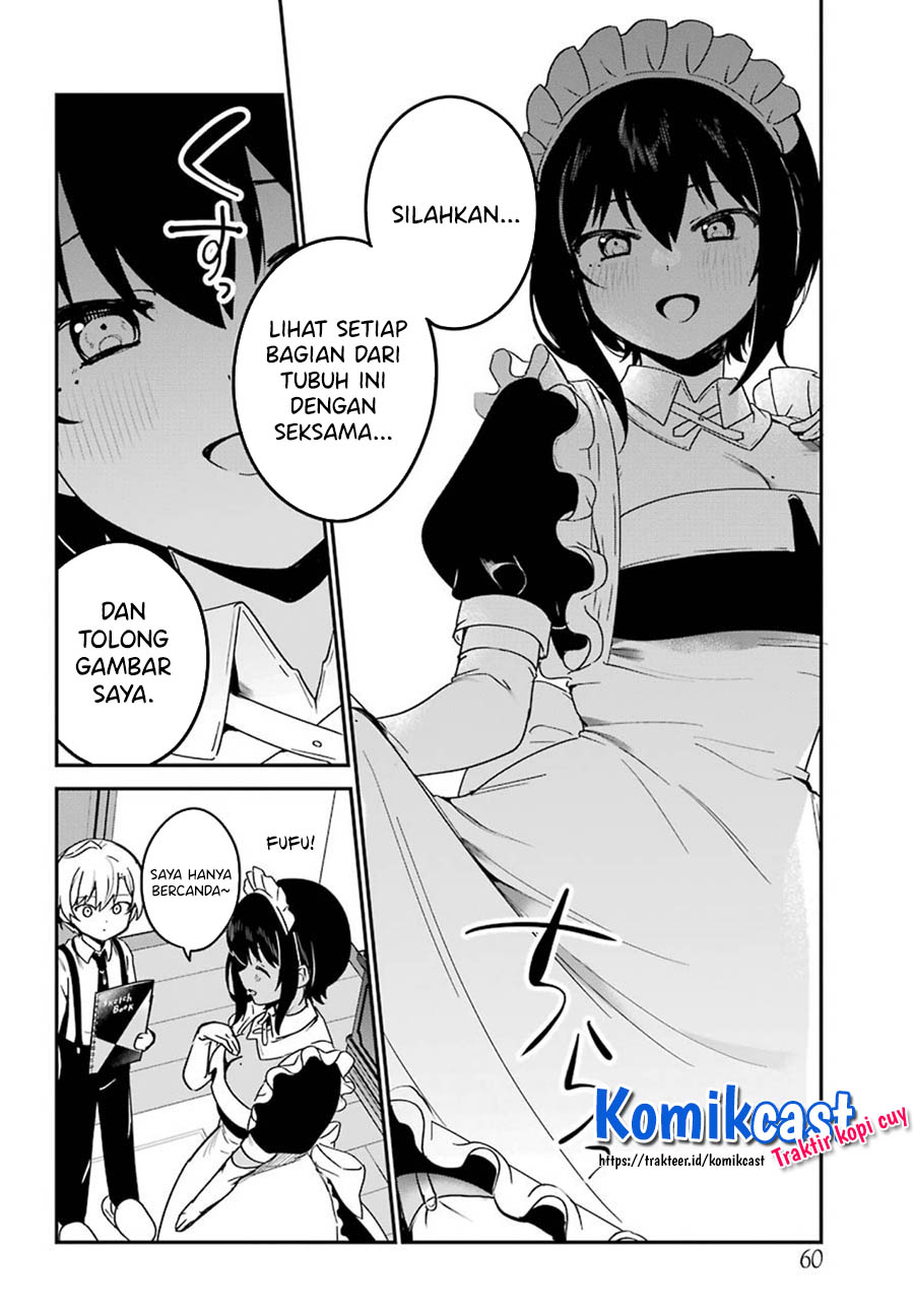 Chapter 16 - halaman 6