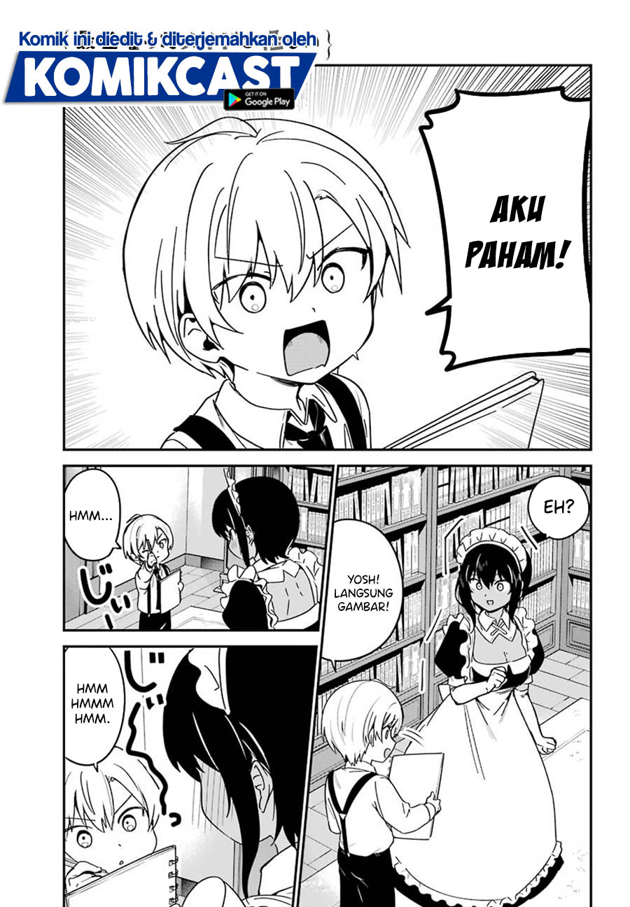 Chapter 16 - halaman 7