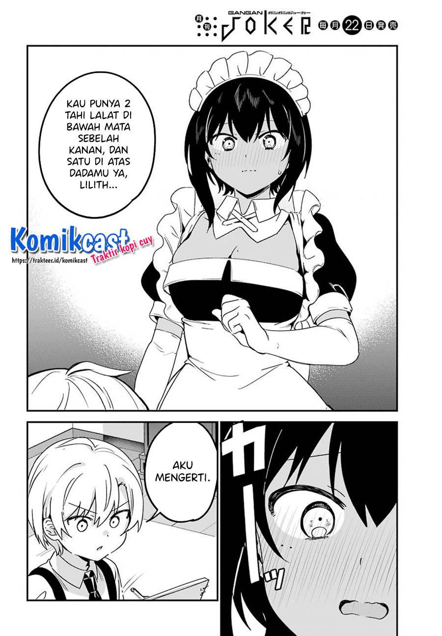 Chapter 16 - halaman 8