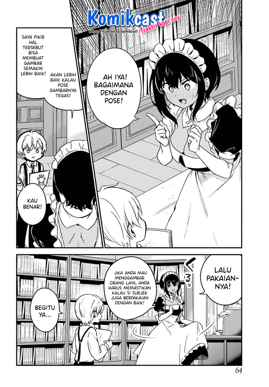 Chapter 16 - halaman 10