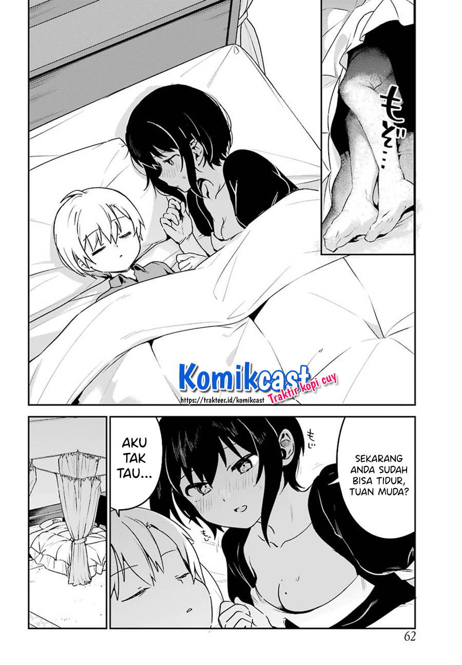 Chapter 17 - halaman 12