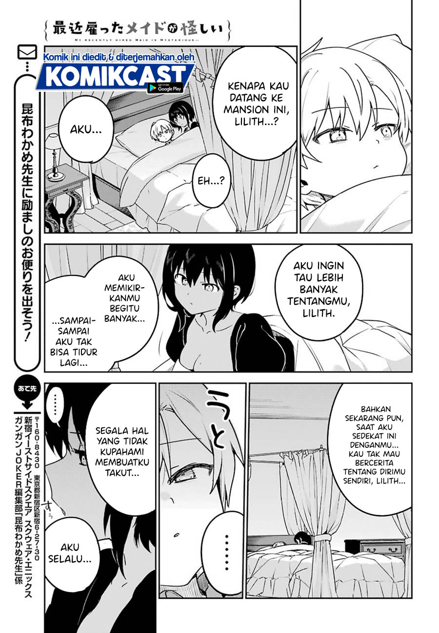 Chapter 17 - halaman 13