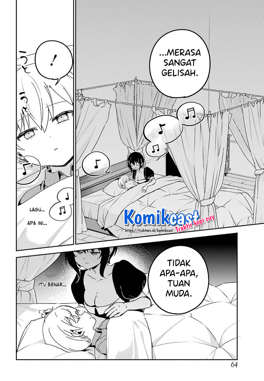 Chapter 17 - halaman 14