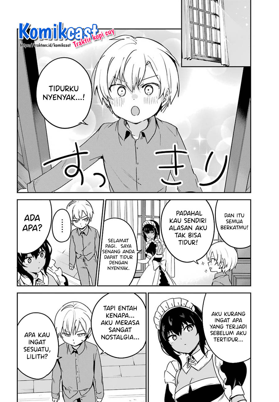 Chapter 17 - halaman 16