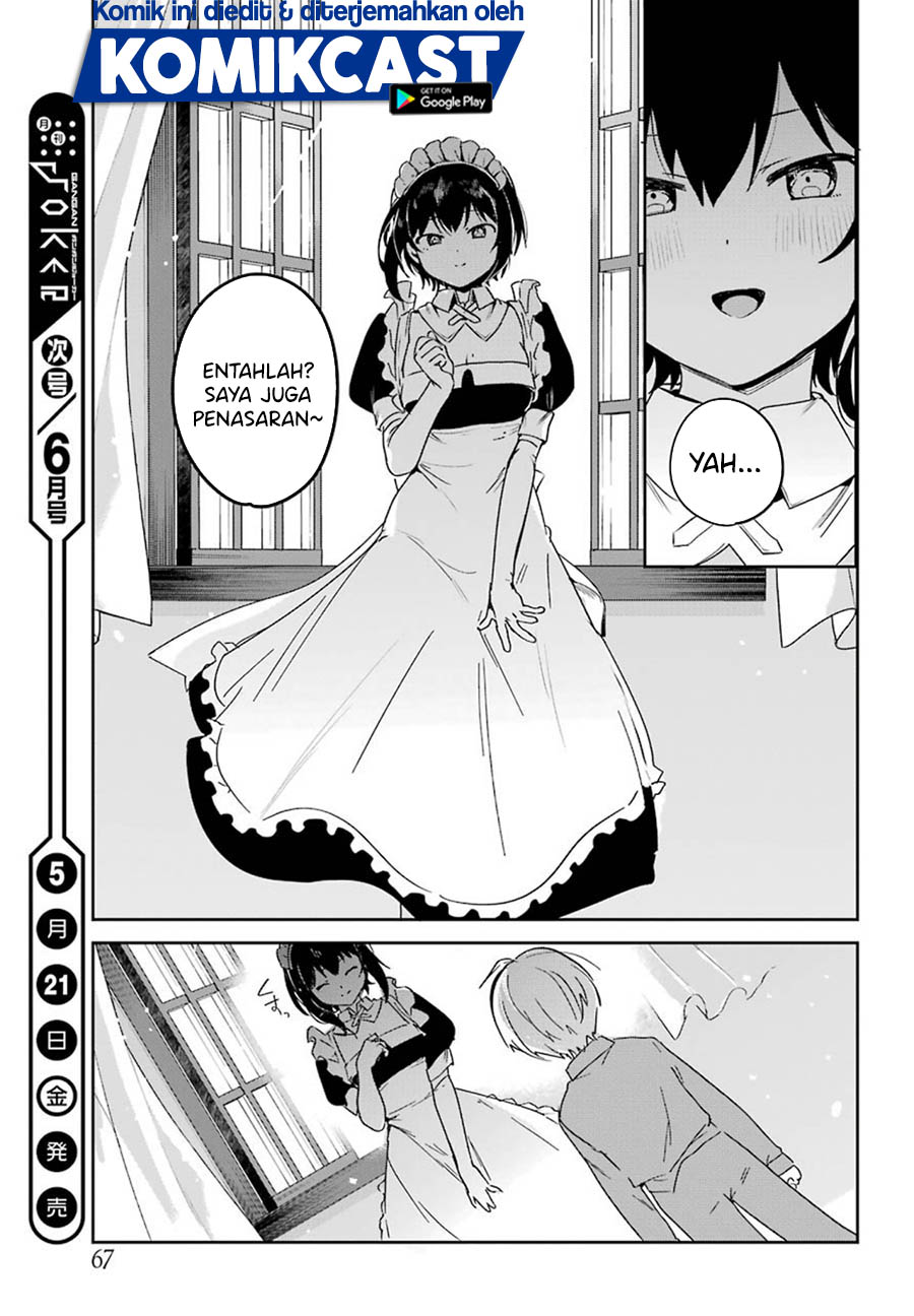 Chapter 17 - halaman 17