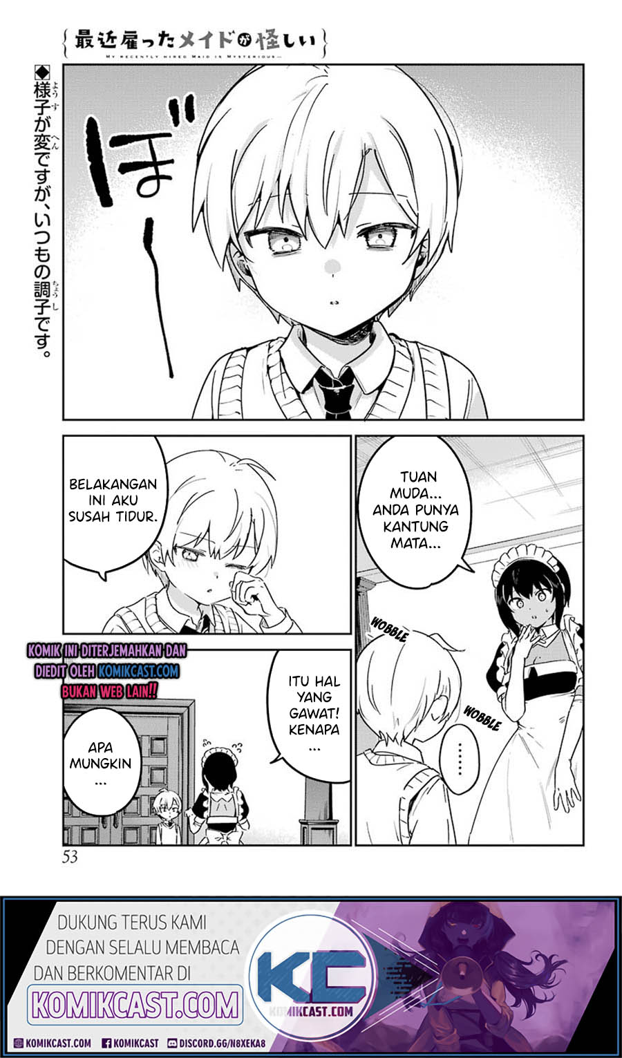 Chapter 17 - halaman 3