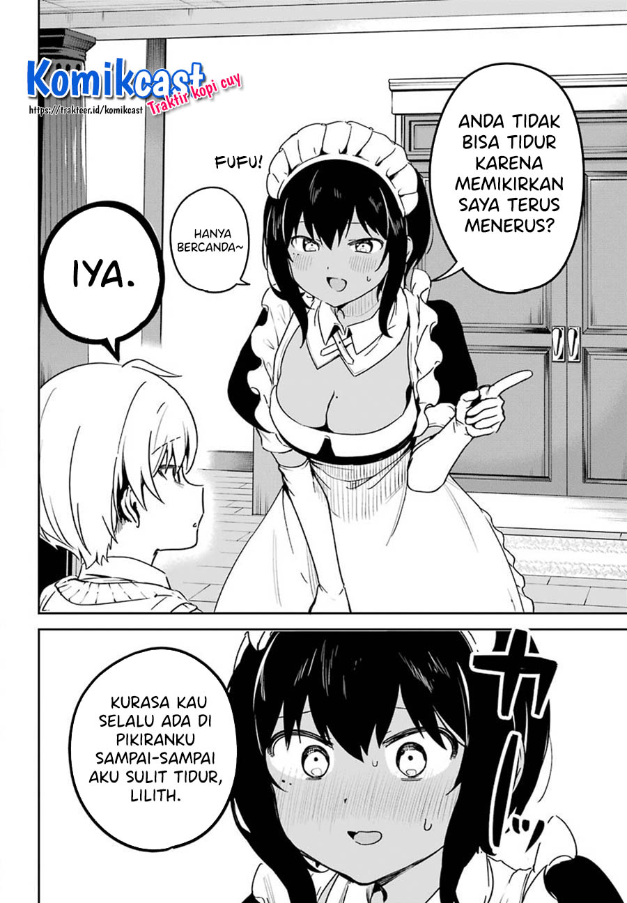 Chapter 17 - halaman 4