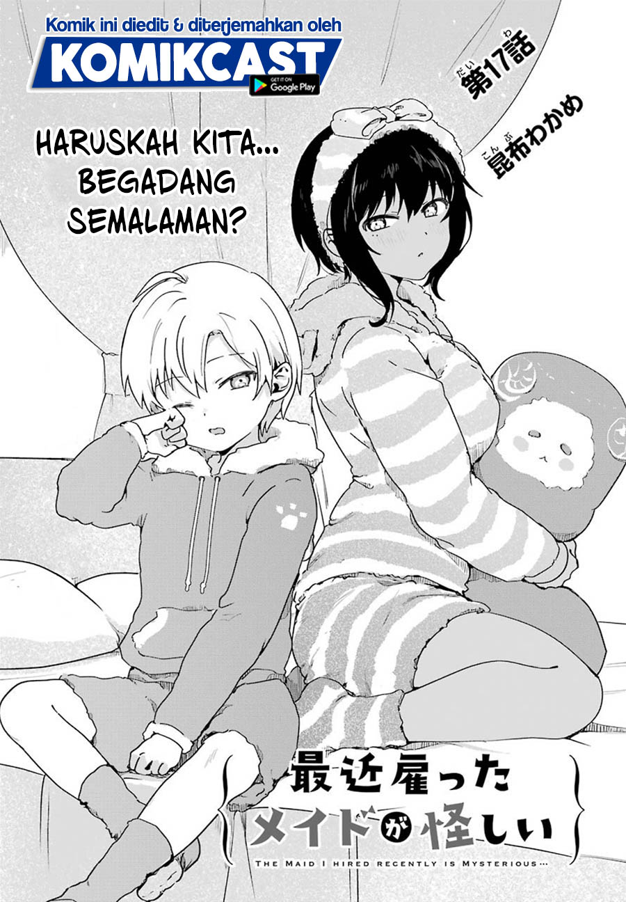 Chapter 17 - halaman 5
