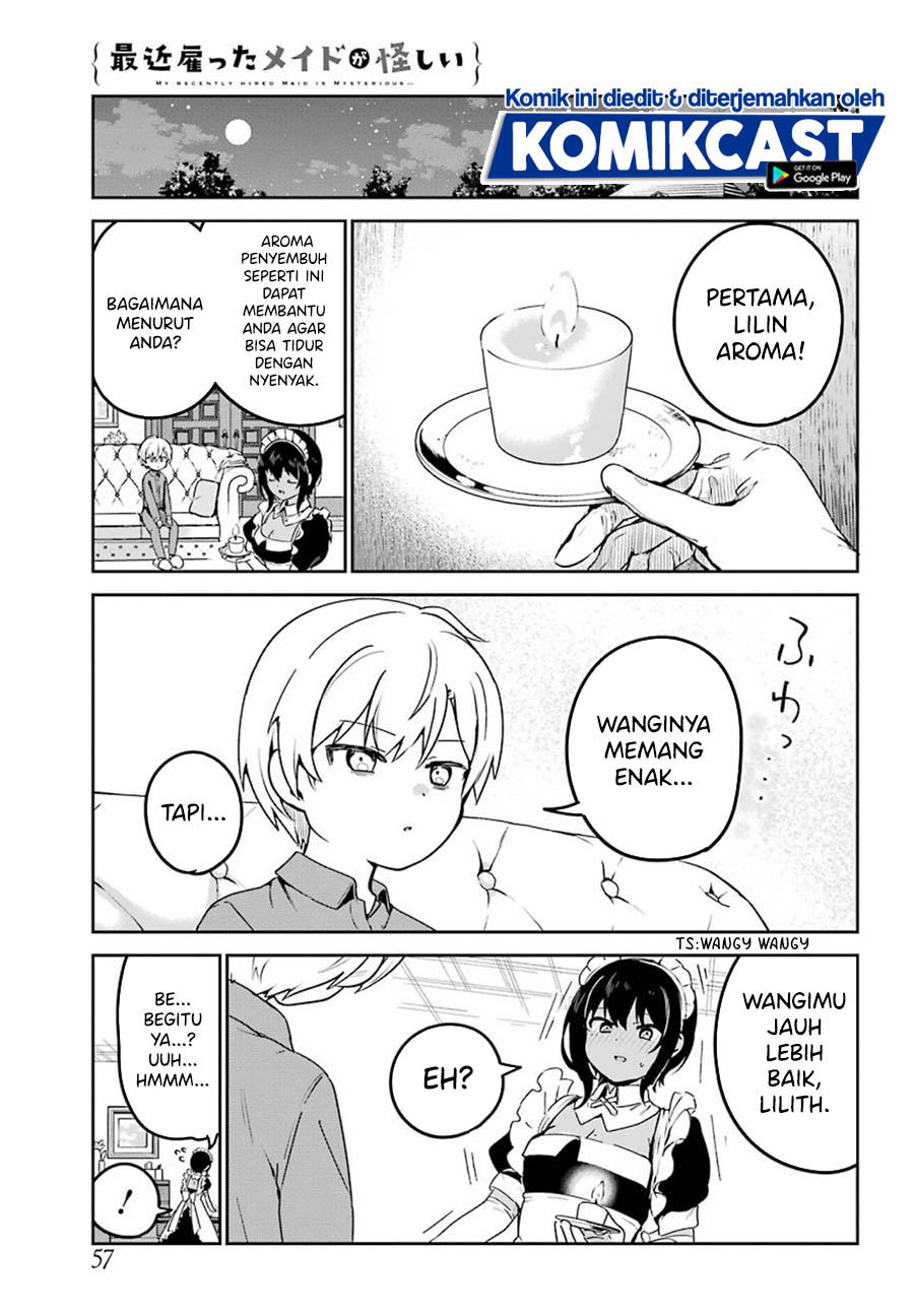 Chapter 17 - halaman 7