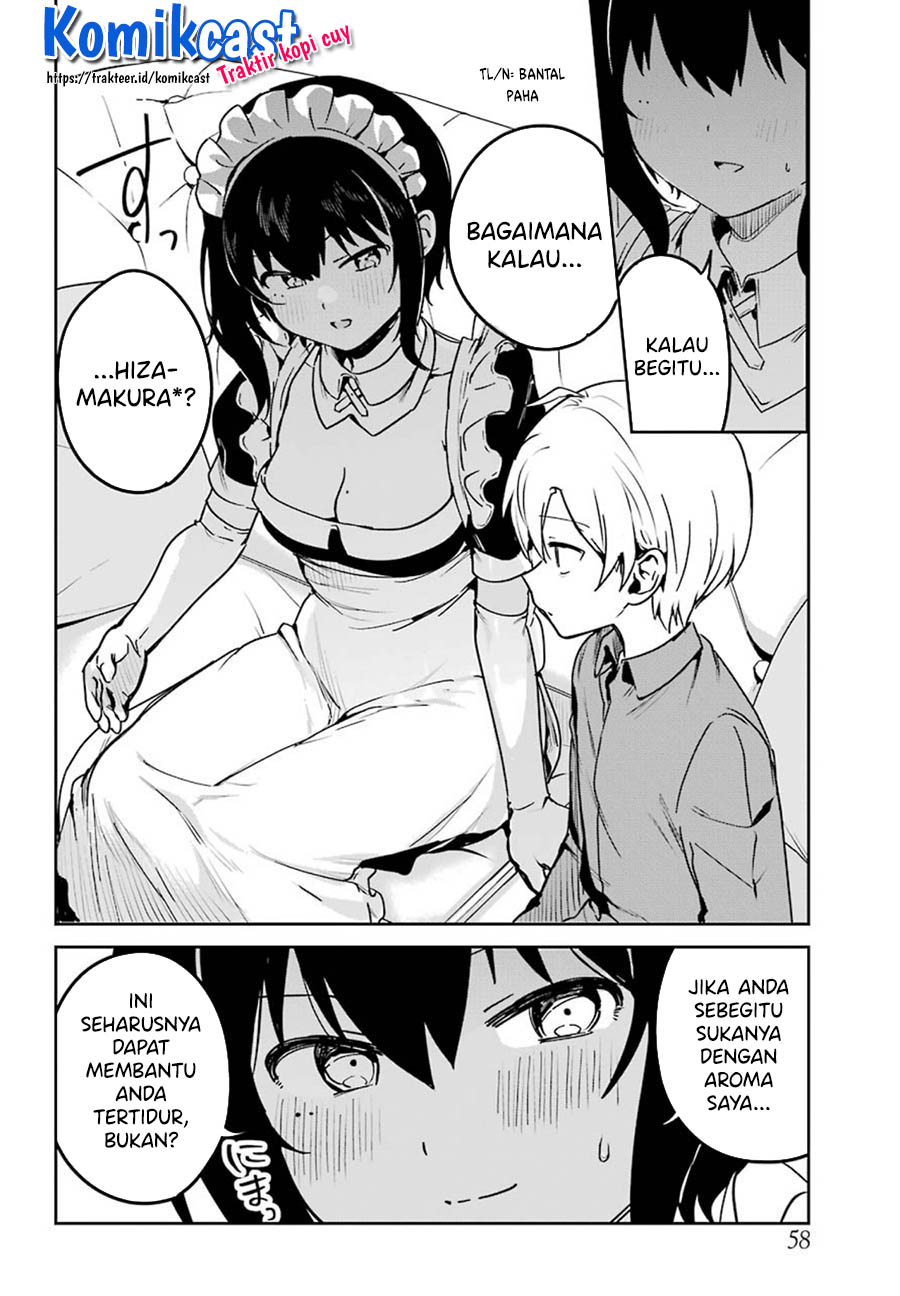 Chapter 17 - halaman 8