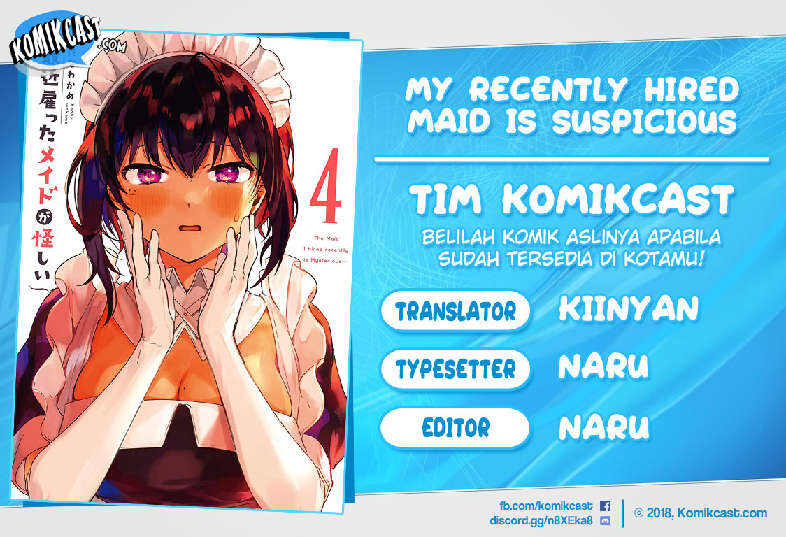 Chapter 18 - halaman 2