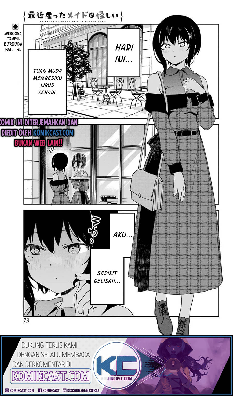 Chapter 18 - halaman 3