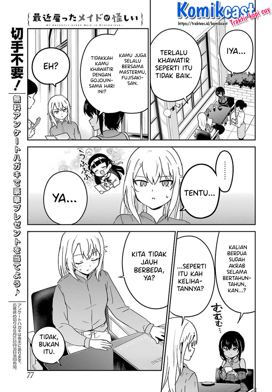 Chapter 18 - halaman 7