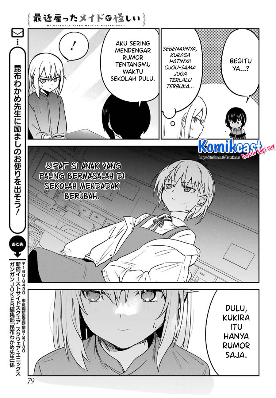 Chapter 18 - halaman 9
