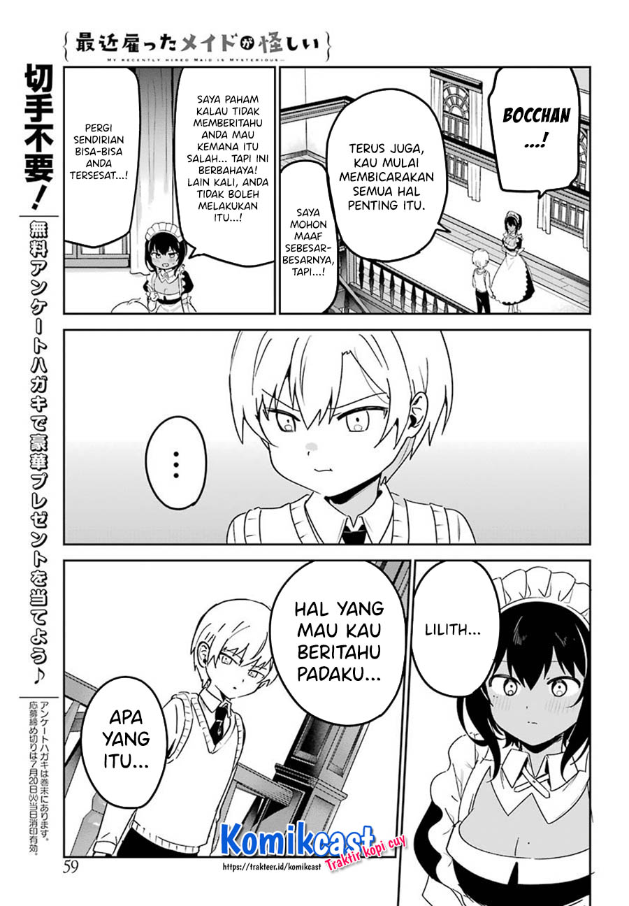 Chapter 19 - halaman 13