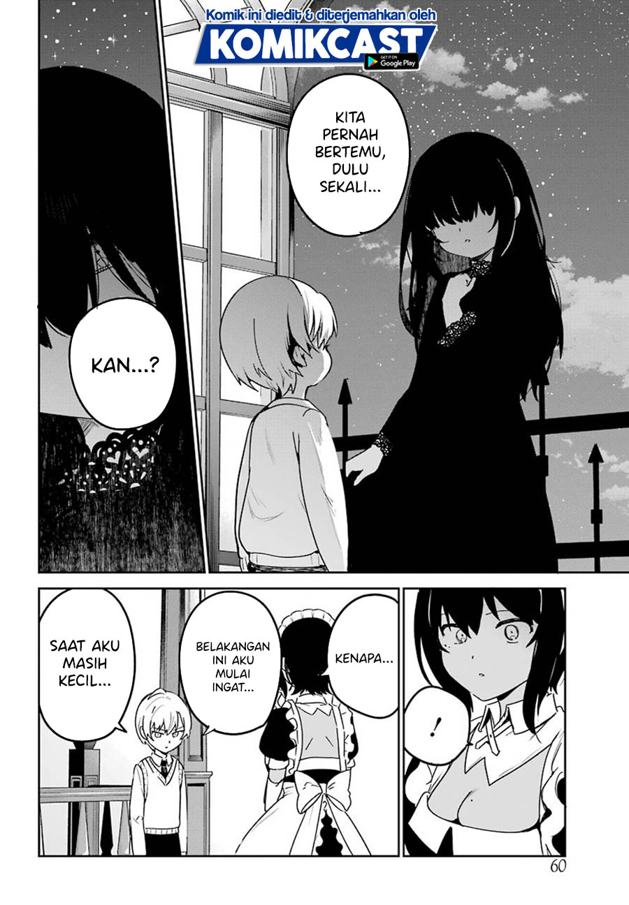 Chapter 19 - halaman 14