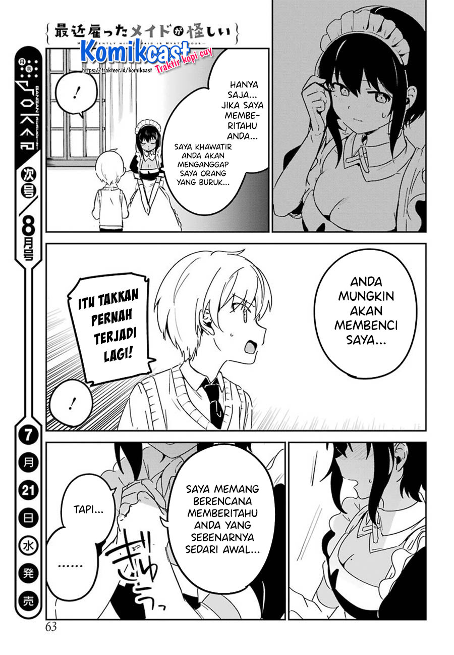 Chapter 19 - halaman 17