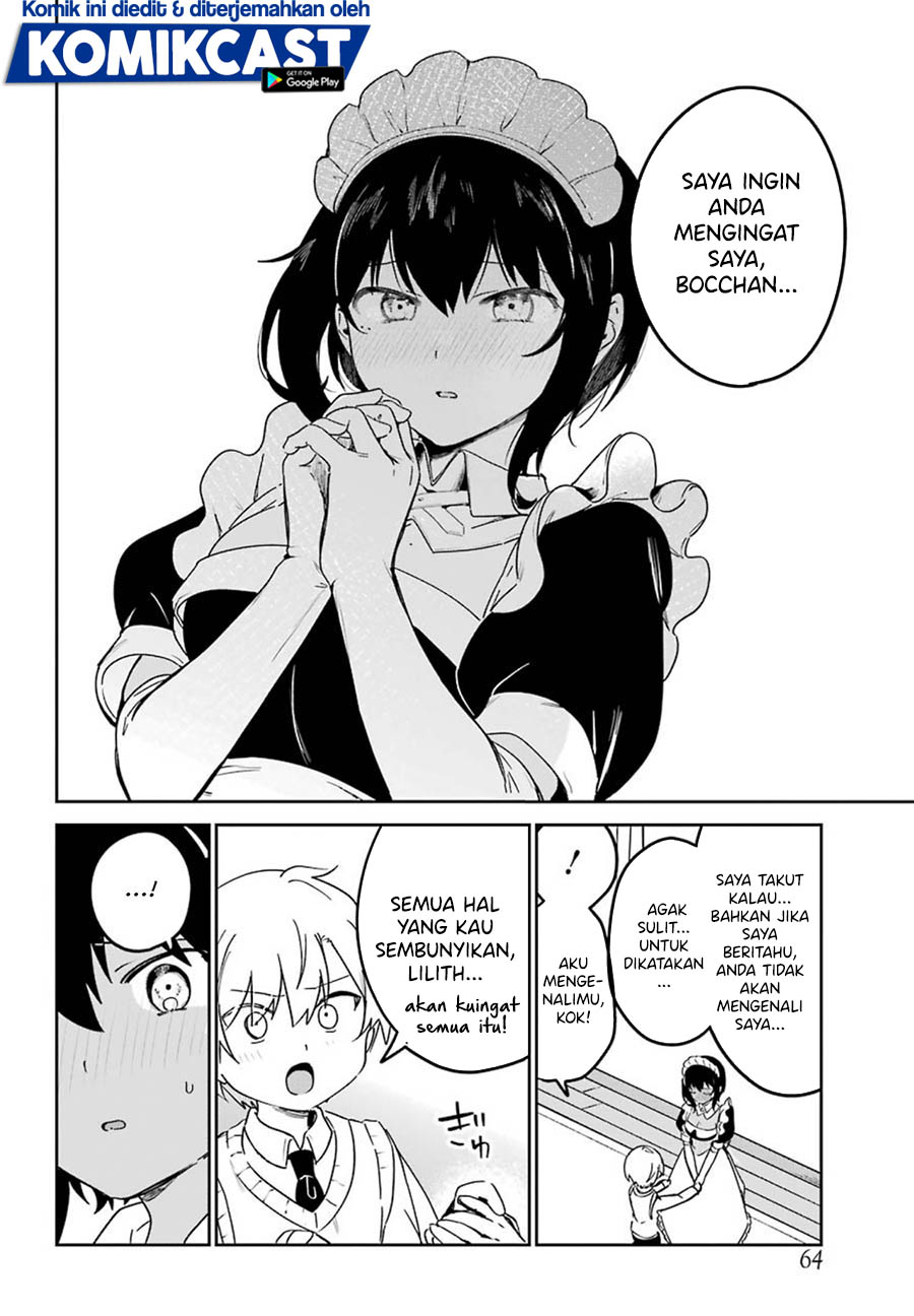 Chapter 19 - halaman 18