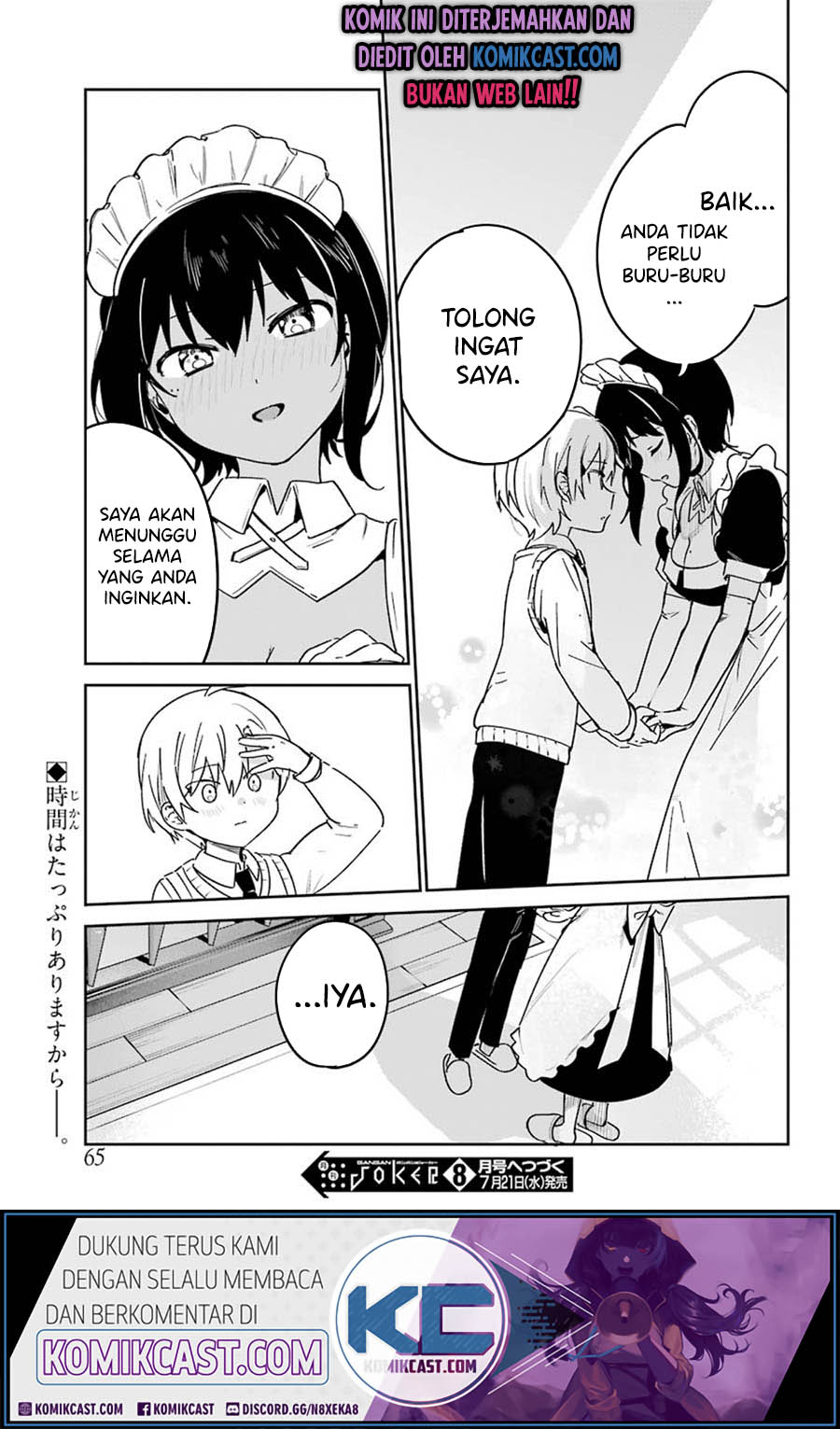 Chapter 19 - halaman 19