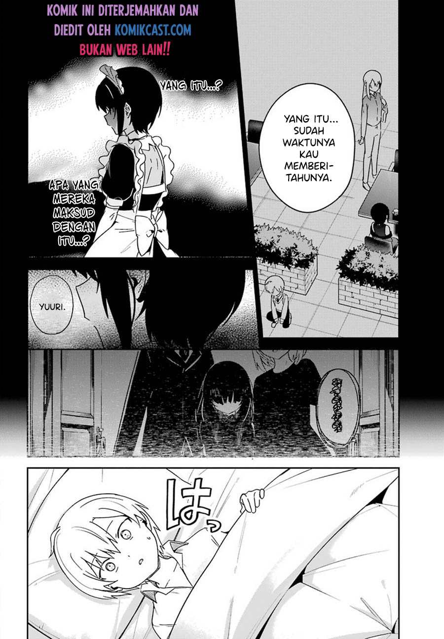 Chapter 19 - halaman 4