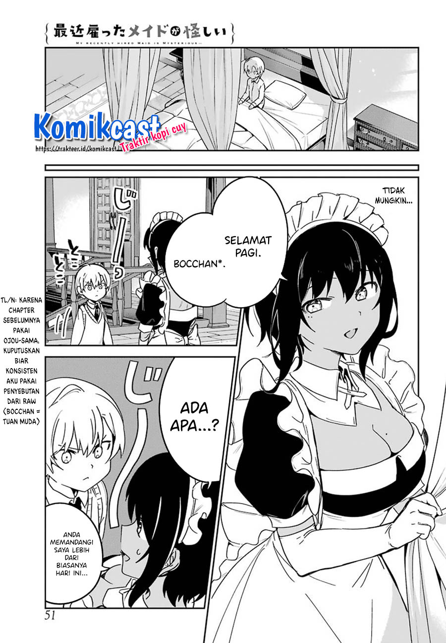 Chapter 19 - halaman 5