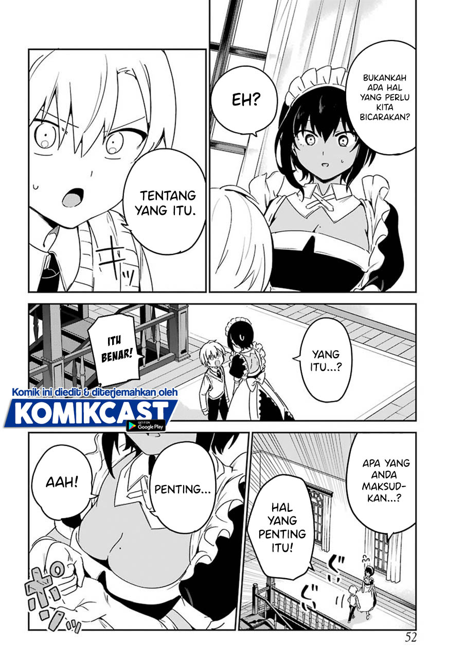 Chapter 19 - halaman 6